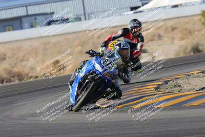 media/Dec-18-2022-SoCal Trackdays (Sun) [[8099a50955]]/Turn 4 (1pm)/